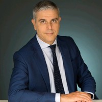 Alfonso Cascone Email & Phone Number