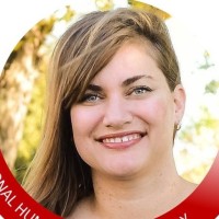 Stephens & Associates Advertising, Inc Employee Kristi Fender's profile photo