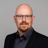 Stefan Bieler Email