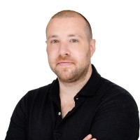 D-ID Employee Roy Shushan's profile photo