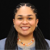 Anya C. Email