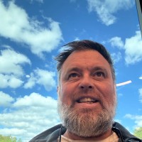Southern Company Employee Jeff Tandy's profile photo