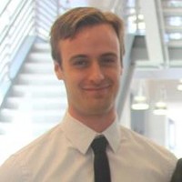 Ryan Schaub Email & Phone Number