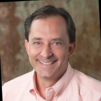 SolvChem, Inc. Employee Robert Cossick's profile photo