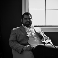 STS360 Employee John Hoffman's profile photo