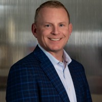 Siemens Healthineers Employee Joshua Nutting's profile photo