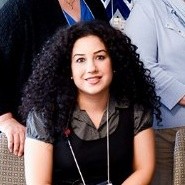 Sara Alegado Email & Phone Number
