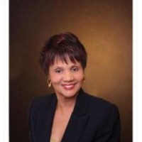 Gloria Holliday