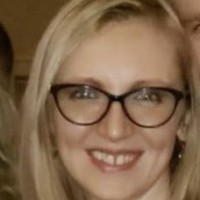 California Northstate University, College of Medicine Employee Diana Brinzei's profile photo