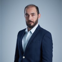 Kargoist Employee Mehmet Çırak's profile photo