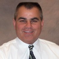 EverWash Employee Frank Brigidi's profile photo