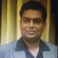 Ashish Rathore Email & Phone Number