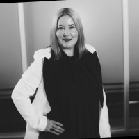 Municipality of Victoria County Employee Denise Allen's profile photo