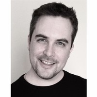 Chris Tickner Email & Phone Number
