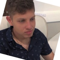 Panificadora Bambini Employee Leonio Silva's profile photo