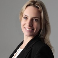 Laure Sommet Email & Phone Number