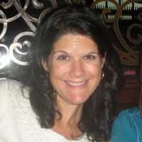 Michele McGregor