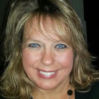 Community College System of New Hampshire (CCSNH) Employee Sheri Gonthier's profile photo