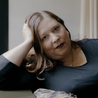 The Future Perfect Employee Laura Young's profile photo