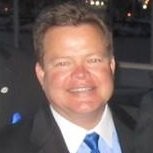 Pestmaster Services Employee Jason Virden's profile photo