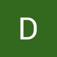 Odontuya Dovdon Email & Phone Number
