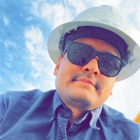 Jose Cerna Email & Phone Number