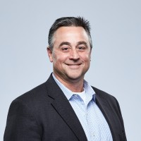 Nailor Industries, Inc. Employee Rich Gussert's profile photo