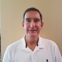 Steven Warren Email & Phone Number