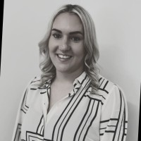Gemma Coote Email