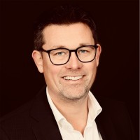 Vinites Employee Wytse van der Zweep's profile photo