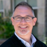 Pacific Clinics Employee Ryan Rickert's profile photo