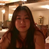 Clark Construction Corporation Employee Jenny Zhu's profile photo