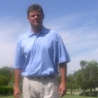 Crown ReConstruction Group, LLC Employee Doug Higgins's profile photo