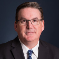 Jim Maroney Email & Phone Number