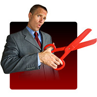 David Marinaccio Email & Phone Number