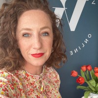 Classic Drinks Employee Brigid O'Hora's profile photo