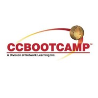 CCBOOTCAMP Employee Jessica Sanchez's profile photo