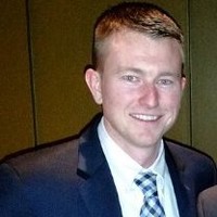 Mike Penny Email & Phone Number