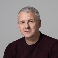 Digital Dimensions Employee Jim Manning's profile photo