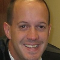 Sean Taylor Email & Phone Number