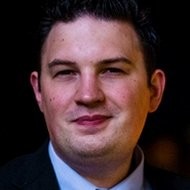 Markus Langner Email