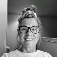 Shellie Sheehan Email & Phone Number