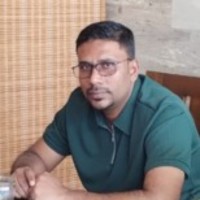 Abzhal Labbea Email