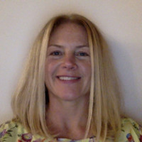 Beth Lenio Email & Phone Number