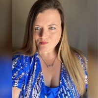 Michélle Cronjé Email
