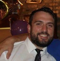 Jonathan Landry Email & Phone Number