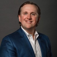 Michael Leithead