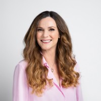 Centre for Corporate Health Employee Rachel Clements's profile photo