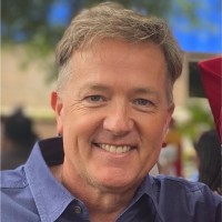 Nudo Employee Dan Wilson's profile photo