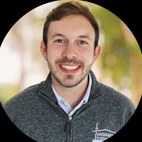 Assistance Home Care Employee Jack Serfas's profile photo